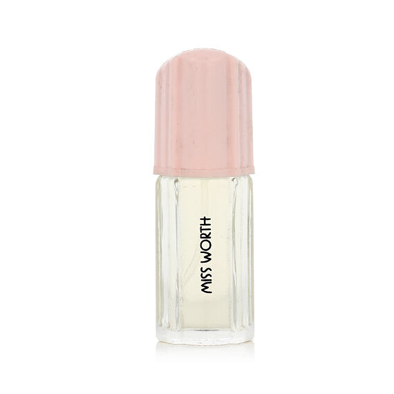 Worth Miss Worth Eau de Toilette (Femme) - miniature 10 ml