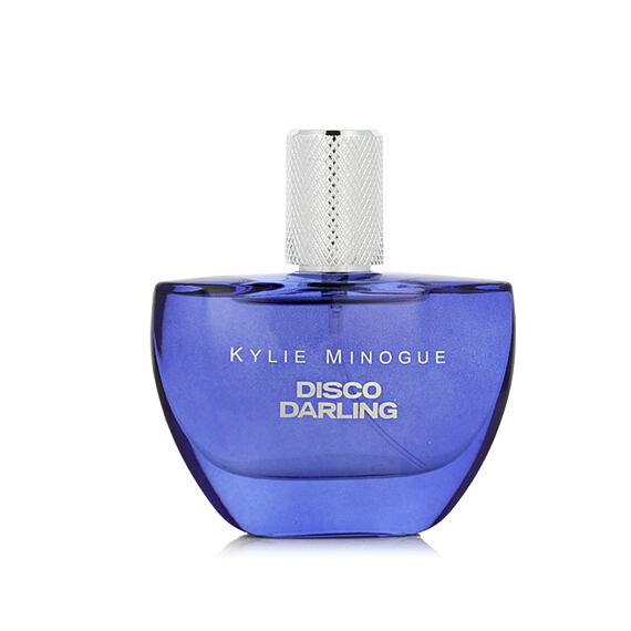 Kylie Minogue Disco Darling Eau de Parfum (Femme) 30 ml