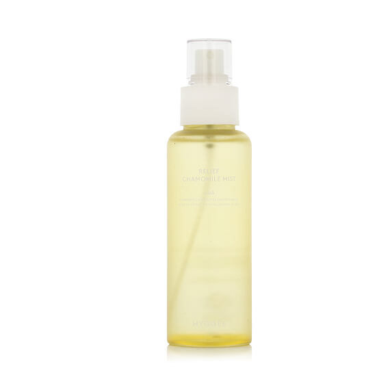 Hyggee Relief Chamomile Mist 100 ml