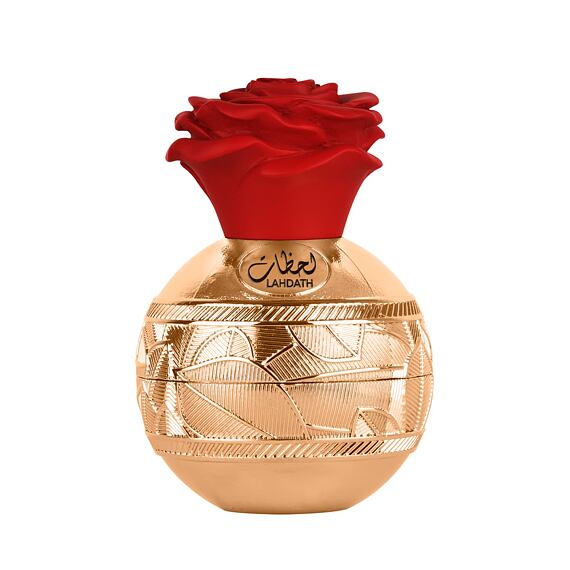 Lattafa Pride Lahdath Eau de Parfum (Unisexe) 80 ml