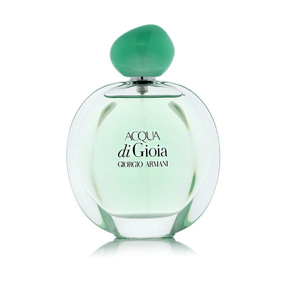 Giorgio Armani Acqua di Gioia Eau de Parfum (Femme) 100 ml