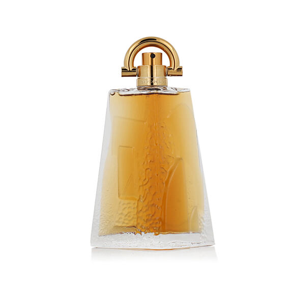 Givenchy Pi Eau de Toilette (Homme) 100 ml