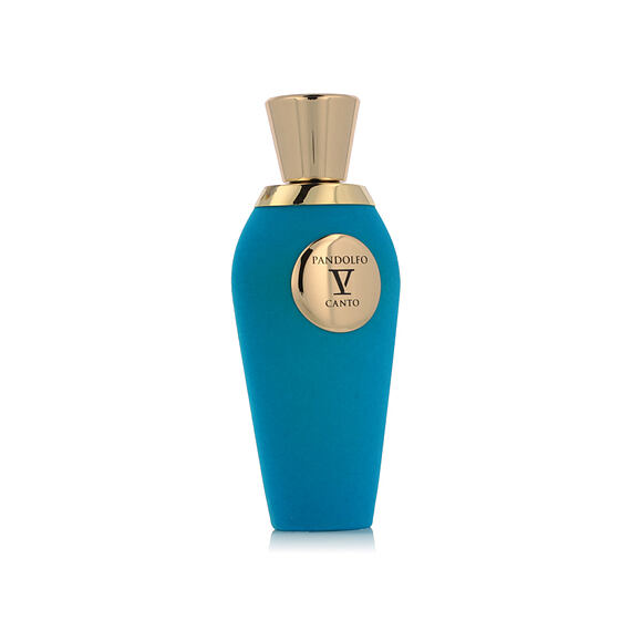 V Canto Pandolfo Extrait de Parfum (Unisexe) 100 ml