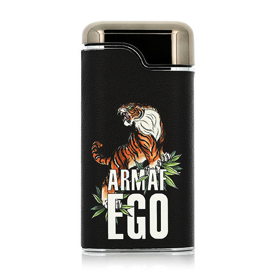 Armaf Ego Tigre Eau de Parfum (Homme) 100 ml