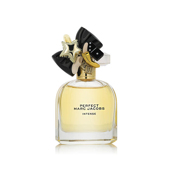 Marc Jacobs Perfect Intense Eau de Parfum (Femme) 50 ml