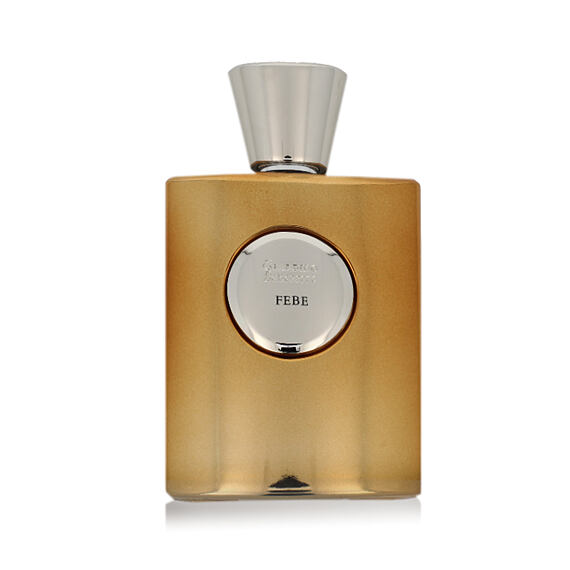 Giardino Benessere Febe Extrait de Parfum (Unisexe) 100 ml