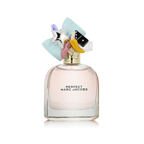 Marc Jacobs Perfect Eau de Parfum (Femme) 50 ml