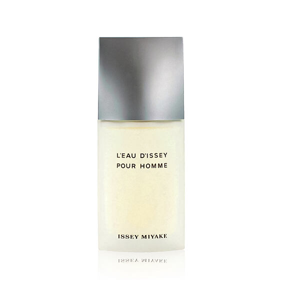 Issey Miyake L'Eau d'Issey Pour Homme Eau de Toilette (Homme) 75 ml