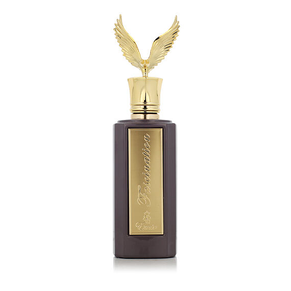 Emir Fascination Extrait de Parfum (Unisexe) 100 ml