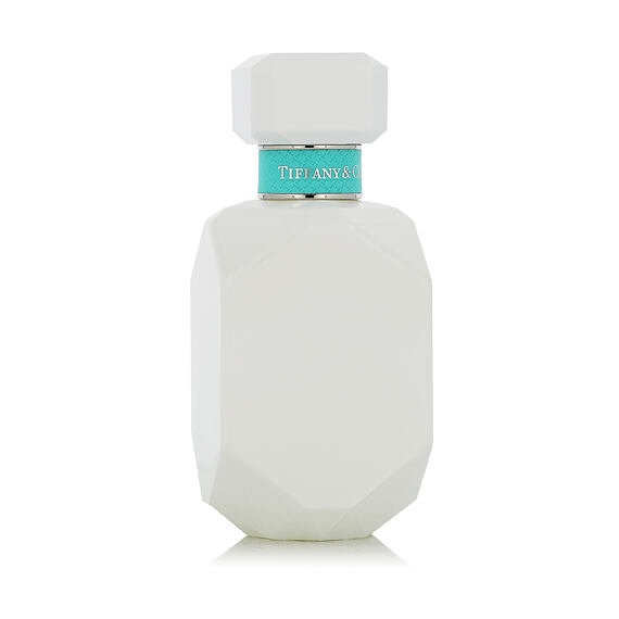 Tiffany Tiffany & Co Limited Edition Eau de Parfum (Femme) 50 ml
