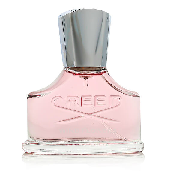 Creed Wind Flowers Millésime Eau de Parfum (Femme) 30 ml