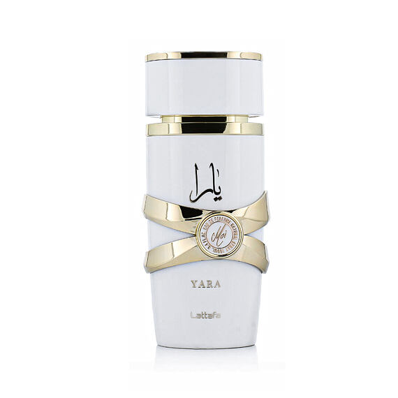 Lattafa Yara Moi Eau de Parfum (Femme) 100 ml