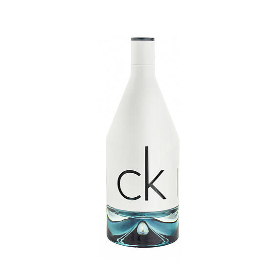 Calvin Klein CK In2U for Him Eau de Toilette (Homme) 150 ml