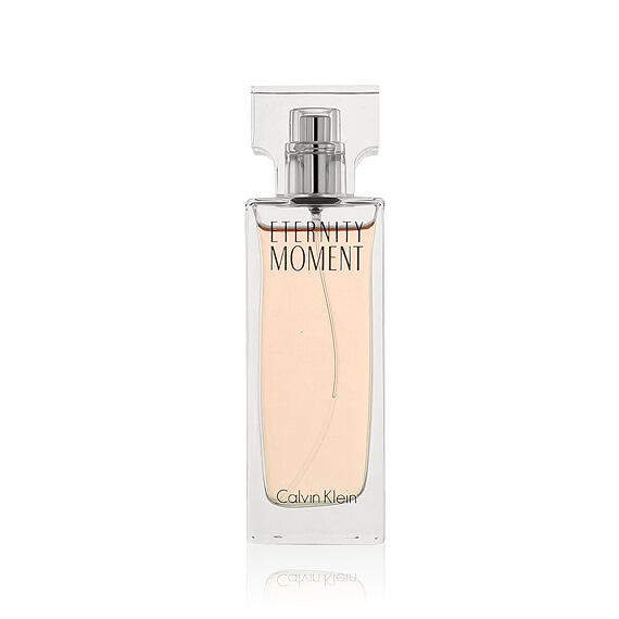 Calvin Klein Eternity Moment Eau de Parfum (Femme) 30 ml