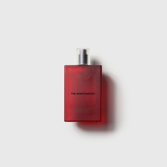 Alexmonhart The Avantgardist Eau de Parfum (Unisexe) 50 ml