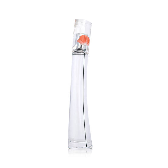 Kenzo Flower by Kenzo 2021 Eau de Toilette (Femme) 100 ml