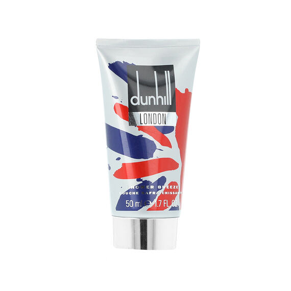 Dunhill London Gel douche (Homme) 50 ml