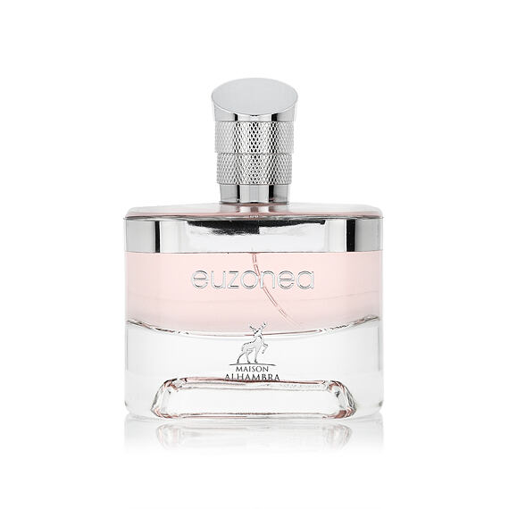 Maison Alhambra Euzonea Eau de Parfum (Femme) 100 ml