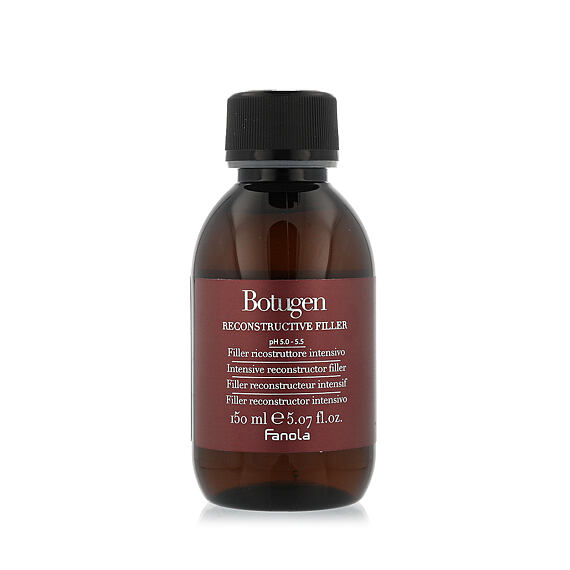 Fanola Botugen Reconstructive Filler 150 ml