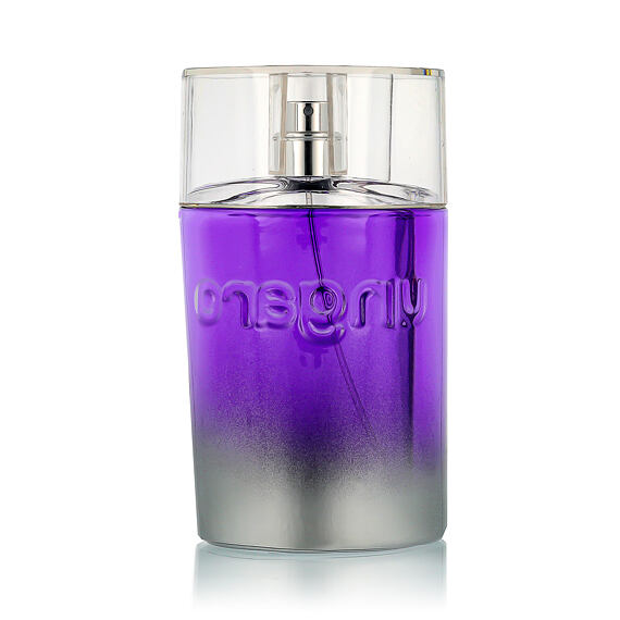Ungaro Emanuel Ungaro for Women Eau de Parfum (Femme) 90 ml