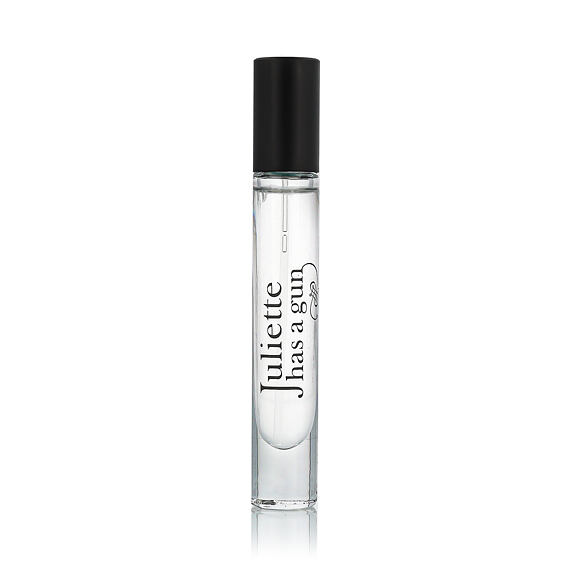 Juliette Has A Gun Musc Invisible Eau de Parfum (Femme) - miniature 7.5 ml
