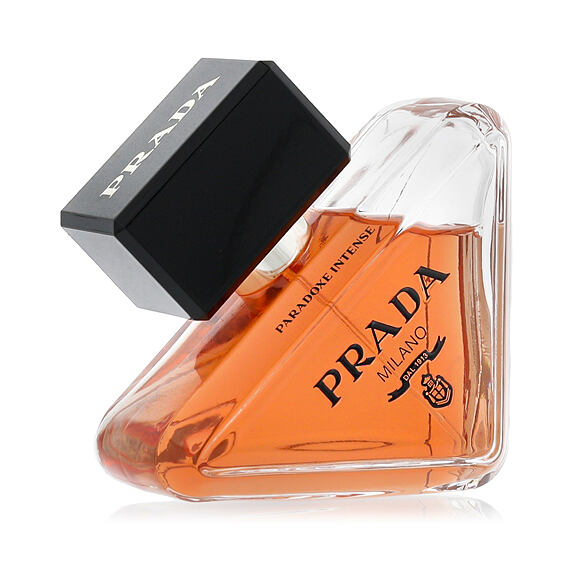 Prada Paradoxe Intense Eau de Parfum (Femme) - rechargeable 50 ml