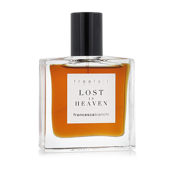 Francesca Bianchi Lost In Heaven Extrait de Parfum (Unisexe) 30 ml