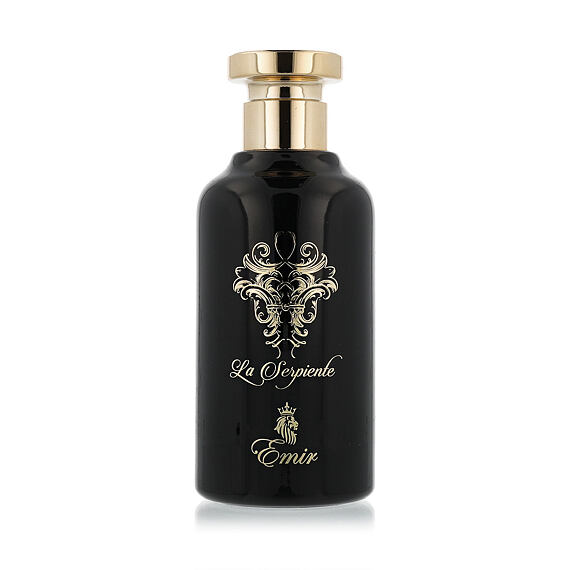 Emir La Serpiente Eau de Parfum (Unisexe) 100 ml