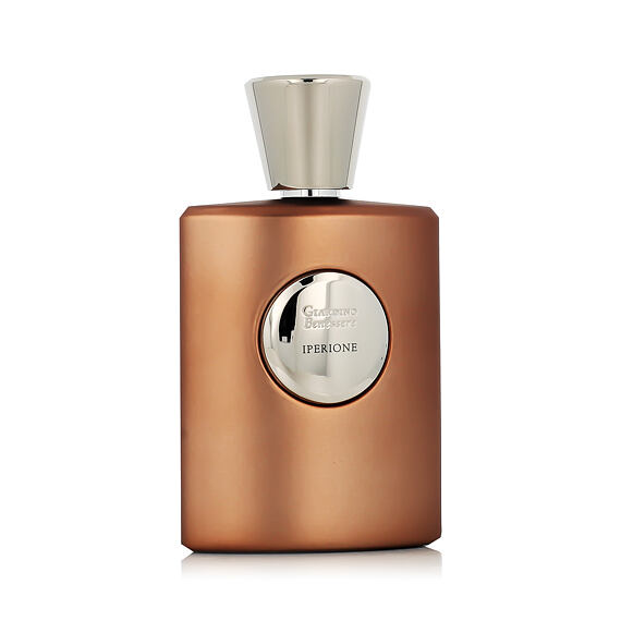 Giardino Benessere Iperione Extrait de Parfum (Unisexe) 100 ml