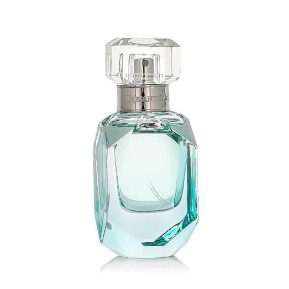 Tiffany Tiffany & Co. Intense Eau de Parfum (Femme) 30 ml