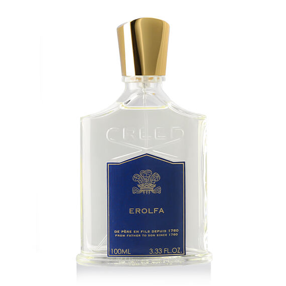 Creed Erolfa Eau de Parfum (Homme) 100 ml