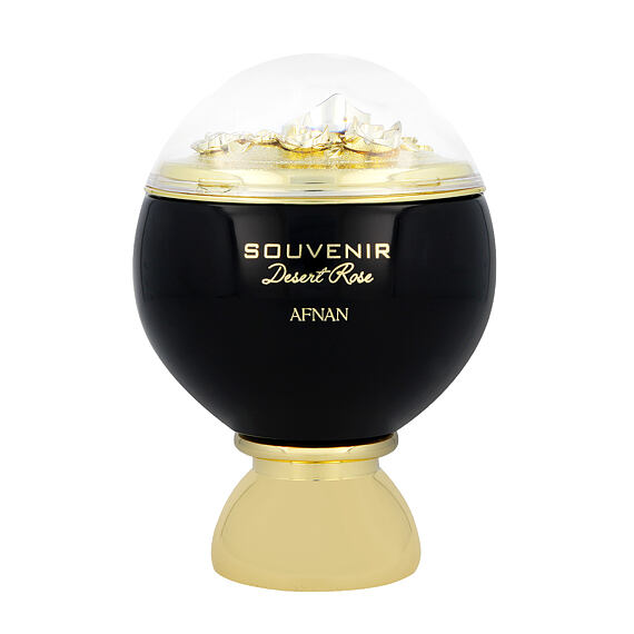 Afnan Souvenir Desert Rose Eau de Parfum (Femme) 100 ml