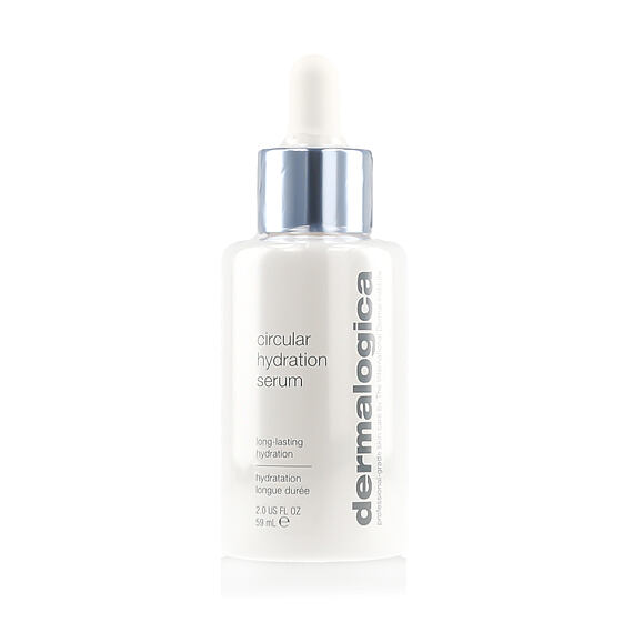 Dermalogica Daily Skin Health Circular Hydration Serum 59 ml