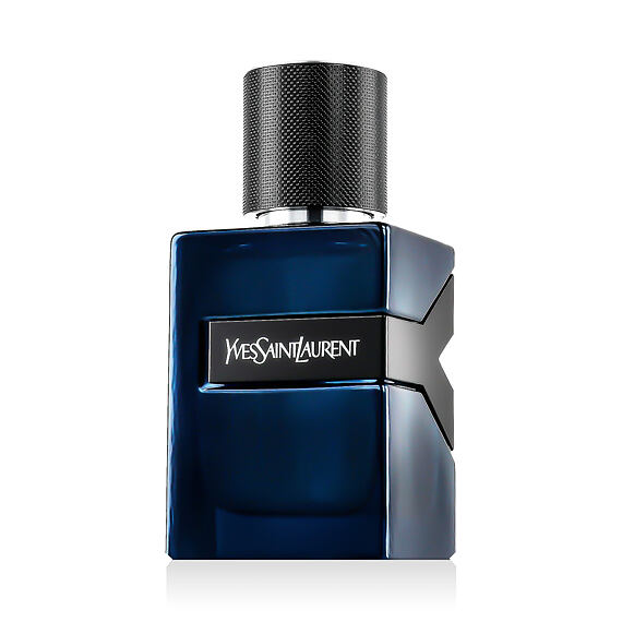 Yves Saint Laurent Y L'Elixir Parfum (Homme) 60 ml