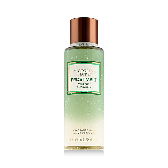 Victoria's Secret Frostmelt Spray pour le corps (Femme) 250 ml