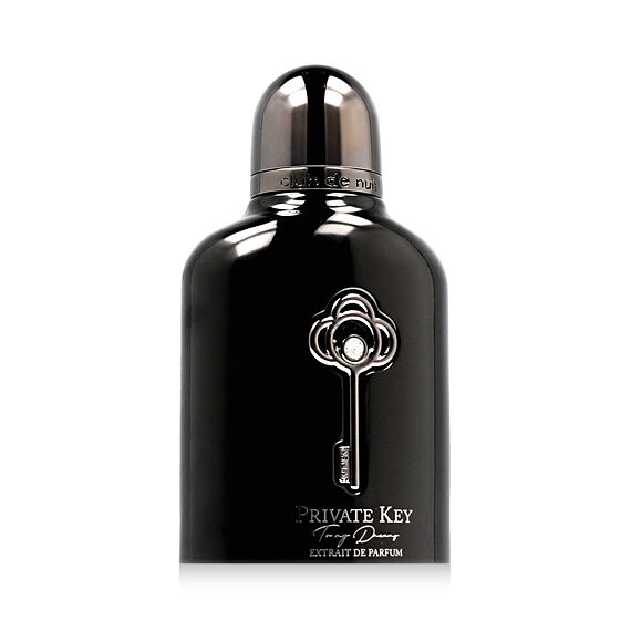 Armaf Private Key To My Dreams Extrait de Parfum (Unisexe) 100 ml
