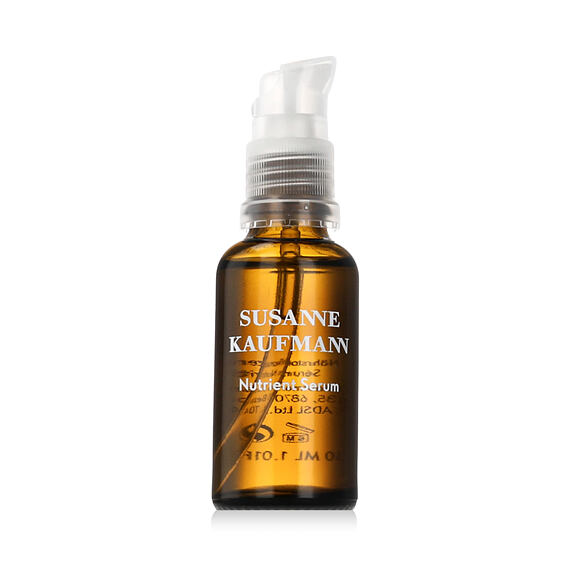 Susanne Kaufmann Nutrient Serum 30 ml