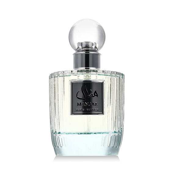 Paris Corner Manaal Eau de Parfum (Femme) 100 ml