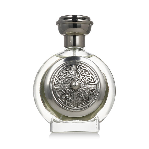 Boadicea the Victorious Energizer Eau de Parfum (Unisexe) 100 ml