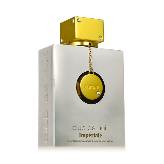 Armaf Club de Nuit Impériale Eau de Parfum (Femme) 200 ml