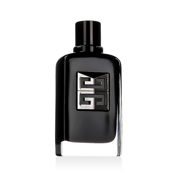 Givenchy Gentleman Society Eau de Parfum Extreme (Homme) 100 ml