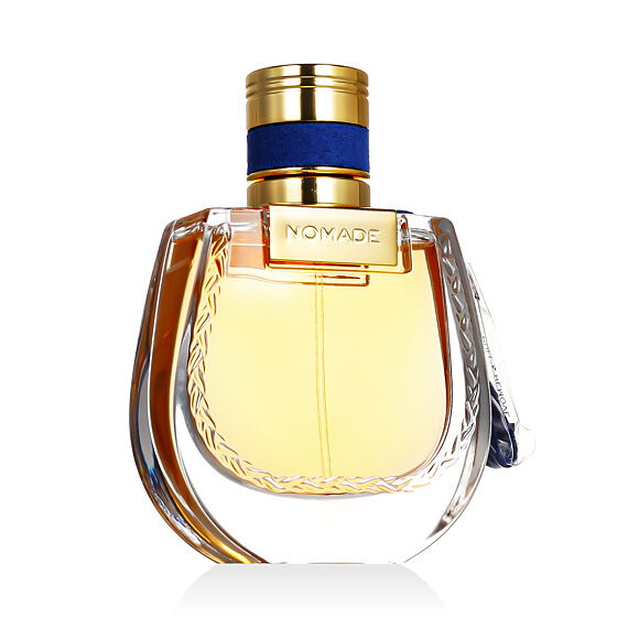 Chloé Nomade Nuit d’Egypte Eau de Parfum (Femme) 50 ml