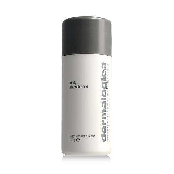 Dermalogica Daily Microfoliant 40 g