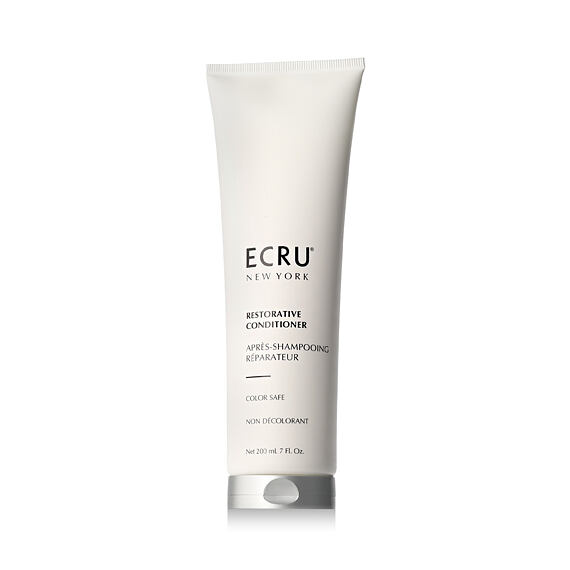 ECRU® Restorative Conditioner 200 ml