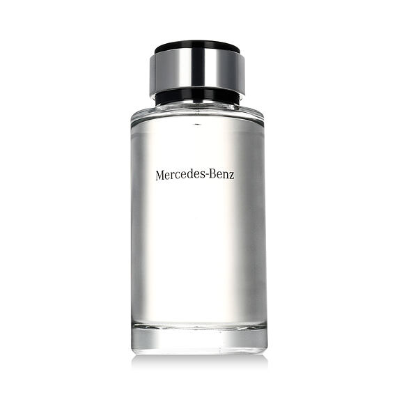 Mercedes-Benz Mercedes-Benz Eau de Toilette (Homme) 240 ml