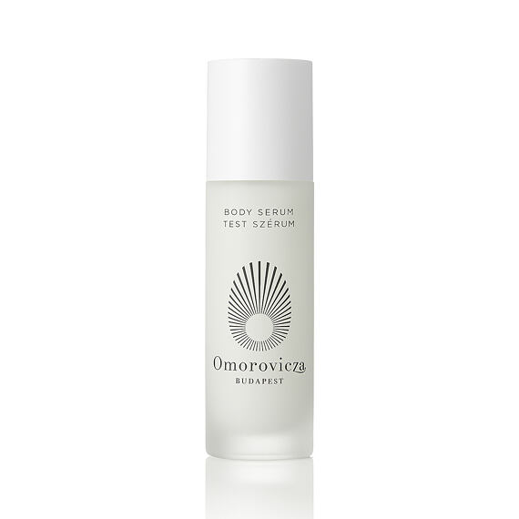 Omorovicza Body Serum 130 ml