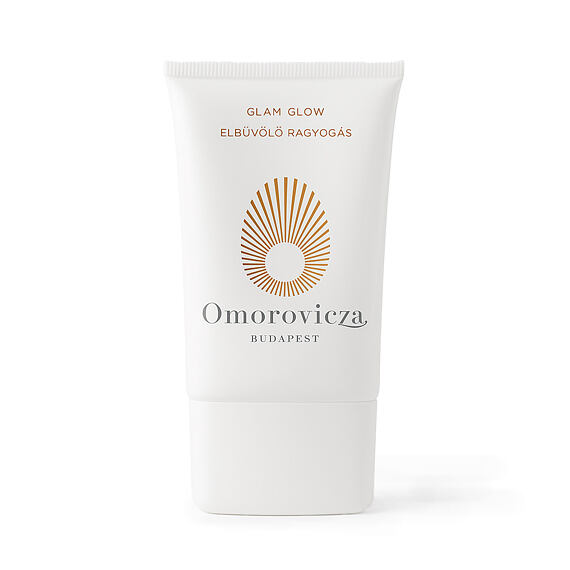 Omorovicza Glam Glow Self Tanner 150 ml