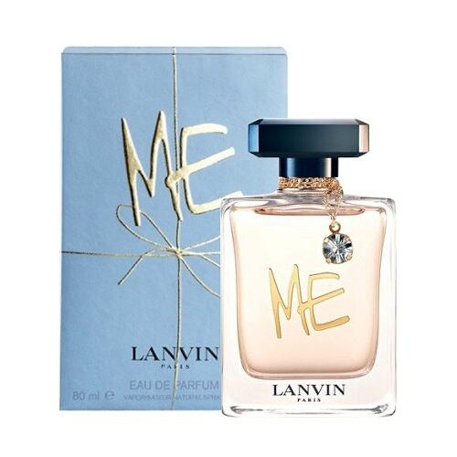 Lanvin Me Eau de Parfum (Femme) 30 ml