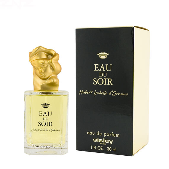 Sisley Eau du Soir Eau de Parfum (Femme) 30 ml