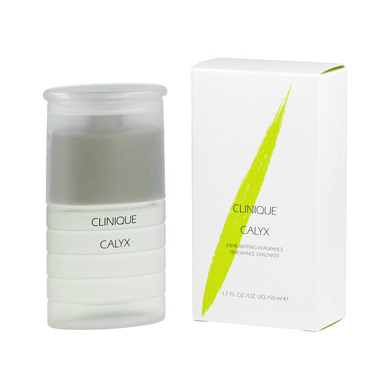 Clinique Calyx Eau de Parfum (Femme) 50 ml